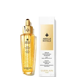 GUERLAIN Abeille Royale Youth Watery Oil Serum 50ml
