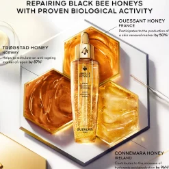 GUERLAIN Abeille Royale Youth Watery Oil Serum 50ml