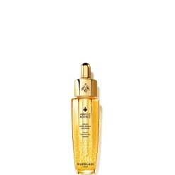 GUERLAIN Abeille Royale Youth Watery Oil Serum 30ml