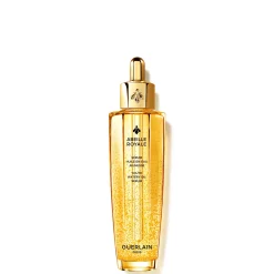 GUERLAIN Abeille Royale Youth Watery Oil Serum 75ml