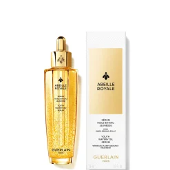 GUERLAIN Abeille Royale Youth Watery Oil Serum 75ml