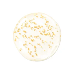 GUERLAIN Abeille Royale Youth Watery Oil Serum 75ml
