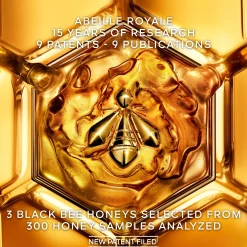 GUERLAIN Abeille Royale Youth Watery Oil Serum 75ml