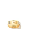 GUERLAIN Abeille Royale Youth Repair Eye Care 15ml