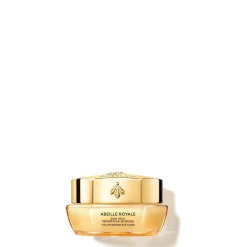 GUERLAIN Abeille Royale Youth Repair Eye Care 15ml