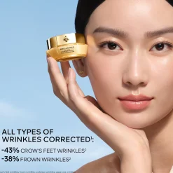 GUERLAIN Abeille Royale Youth Repair Eye Care 15ml