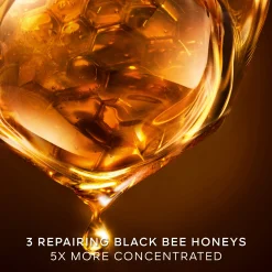 GUERLAIN Abeille Royale Youth Repair Eye Care 15ml