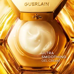 GUERLAIN Abeille Royale Youth Repair Eye Care 15ml