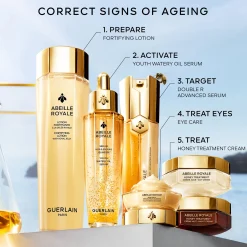 GUERLAIN Abeille Royale Youth Repair Eye Care 15ml