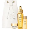 GUERLAIN Abeille Royale Youth Repair Ritual Youth Watery Oil Serum