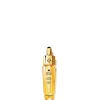 GUERLAIN Abeille Royale Youth Watery Oil Serum 15ml