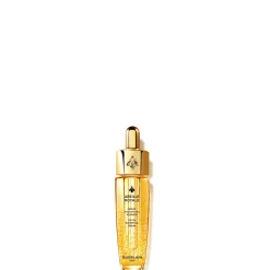 GUERLAIN Abeille Royale Youth Watery Oil Serum 15ml