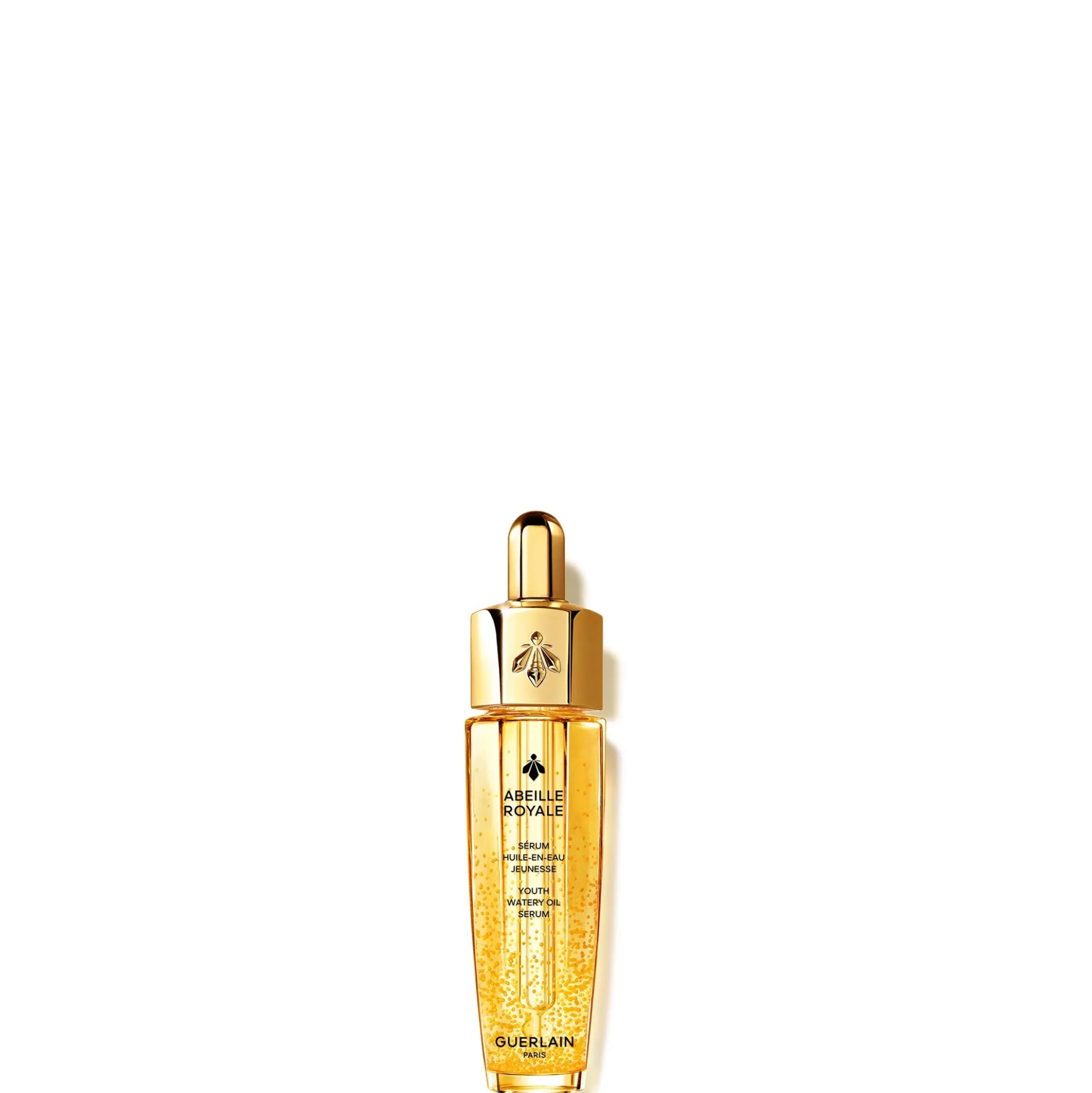 GUERLAIN Abeille Royale Youth Watery Oil Serum 15ml