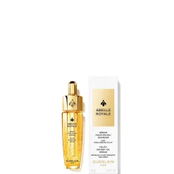 GUERLAIN Abeille Royale Youth Watery Oil Serum 15ml
