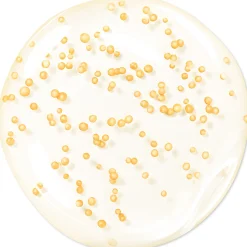GUERLAIN Abeille Royale Youth Watery Oil Serum 15ml