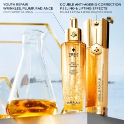 GUERLAIN Abeille Royale Youth Watery Oil Serum 15ml