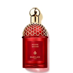 GUERLAIN Absolus Allegoria Ambre Samar Eau de Parfum 125ml