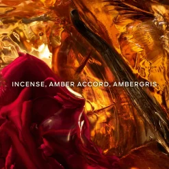 GUERLAIN Absolus Allegoria Ambre Samar Eau de Parfum 125ml