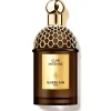 GUERLAIN Absolus Allegoria Cuir Intense Eau de Parfum 125ml