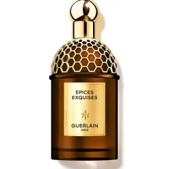 GUERLAIN Absolus Allegoria Epices Exquises Eau de Parfum 125ml