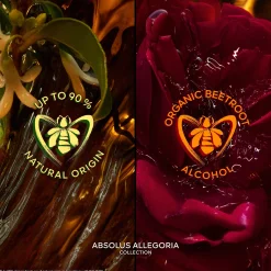 GUERLAIN Absolus Allegoria Epices Exquises Eau de Parfum 125ml