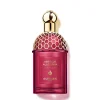 GUERLAIN Absolus Allegoria Florabloom Eau de Parfum 125ml