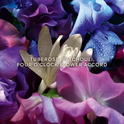 GUERLAIN Absolus Allegoria Florabloom Eau de Parfum 125ml