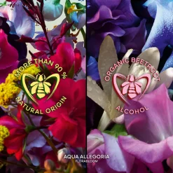 GUERLAIN Absolus Allegoria Florabloom Eau de Parfum 125ml