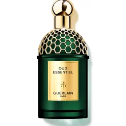 GUERLAIN Absolus Allegoria Oud Essentiel Eau de Parfum 125ml