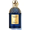 GUERLAIN Absolus Allegoria Patchouli Ardent Eau de Parfum 125ml