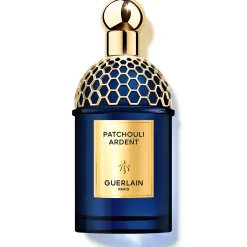 GUERLAIN Absolus Allegoria Patchouli Ardent Eau de Parfum 125ml