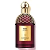 GUERLAIN Absolus Allegoria Rose Amira Eau de Parfum 125ml