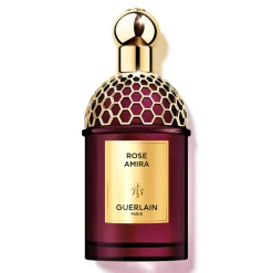 GUERLAIN Absolus Allegoria Rose Amira Eau de Parfum 125ml