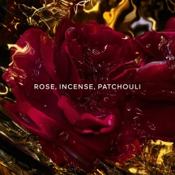 GUERLAIN Absolus Allegoria Rose Amira Eau de Parfum 125ml