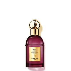 GUERLAIN Absolus Allegoria Rose Amira Hair Mist 40ml