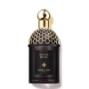 GUERLAIN Absolus Allegoria Santal Royal Eau de Parfum 125ml