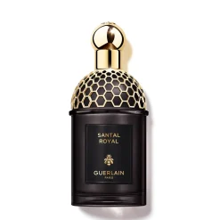 GUERLAIN Absolus Allegoria Santal Royal Eau de Parfum 125ml