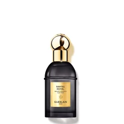 GUERLAIN Absolus Allegoria Santal Royal Hair Mist 40ml