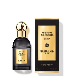 GUERLAIN Absolus Allegoria Santal Royal Hair Mist 40ml