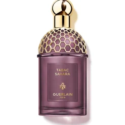 GUERLAIN Absolus Allegoria Tabac Sahara Eau de Parfum 125ml