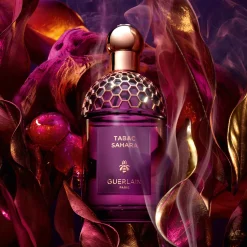GUERLAIN Absolus Allegoria Tabac Sahara Eau de Parfum 125ml