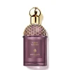 GUERLAIN Absolus Allegoria Tabac Sahara Eau de Parfum 75ml