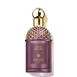 GUERLAIN Absolus Allegoria Tabac Sahara Eau de Parfum 75ml