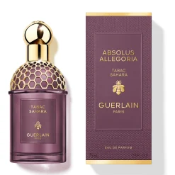 GUERLAIN Absolus Allegoria Tabac Sahara Eau de Parfum 75ml