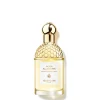 GUERLAIN Aqua Allegoria Bergamote Calabria Eau de Toilette 75ml
