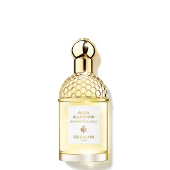 GUERLAIN Aqua Allegoria Bergamote Calabria Eau de Toilette 75ml