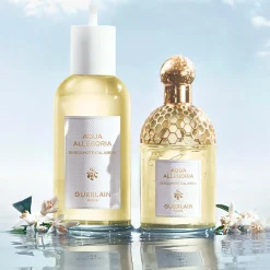 GUERLAIN Aqua Allegoria Bergamote Calabria Eau de Toilette 75ml