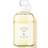GUERLAIN Aqua Allegoria Bergamot Shower Gel 200ml