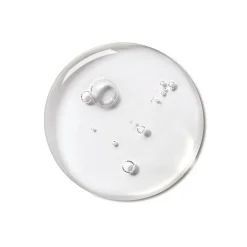 GUERLAIN Aqua Allegoria Bergamot Shower Gel 200ml