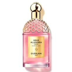 GUERLAIN Aqua Allegoria Florabloom Forte Eau de Parfum 125ml